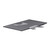 KVH Starlink Performance Gen 3 Kit - Flat Mount w\/Router [72-1113-FLAT-R]