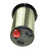 Regitar Marine Fuel Pump f\/Mercury 225-300HP EFI 4.3-8.2L MPI [RFP014]