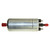 Regitar USA Mercury Outboard Fuel Pump [RFP022]