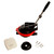 Whale Compac 50 Manual Bilge Pump Thru Deck\/Bulkhead Mount [BP0350]