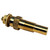 Faria Temperature Sender - 1\/8 " NPT Thread [90406]