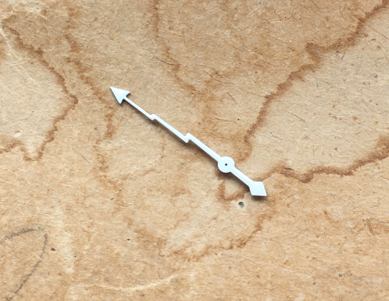 milgauss second hand