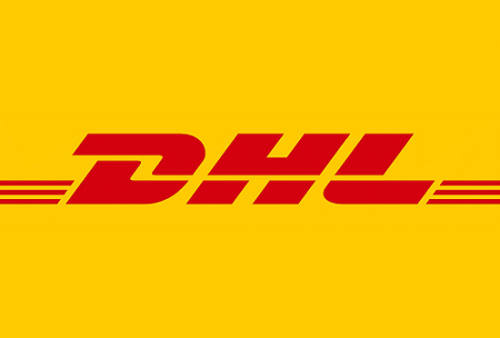 extra DHL charges - United States