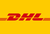 Copy of extra DHL charges - international -  Africa & middle east