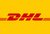 extra DHL charges - United States