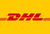 extra DHL charges - United States
