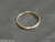 Movement Ring for DG 2813 or others that fit Size#2