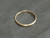 Movement Ring for ETA 2836 or others that fit Size#2