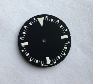 rafflestime.com