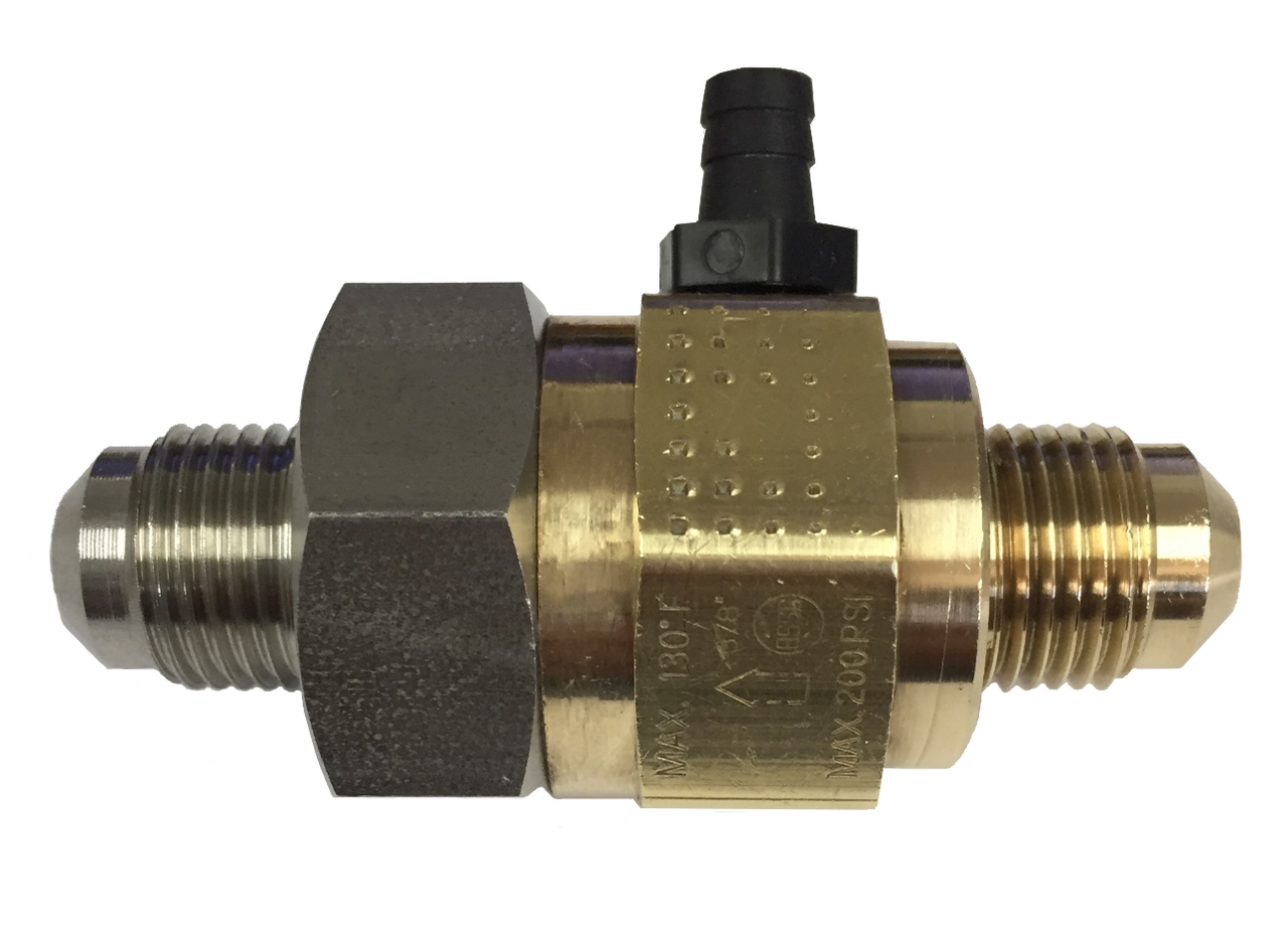 abf-1fll-asse-1022-backflow-preventer