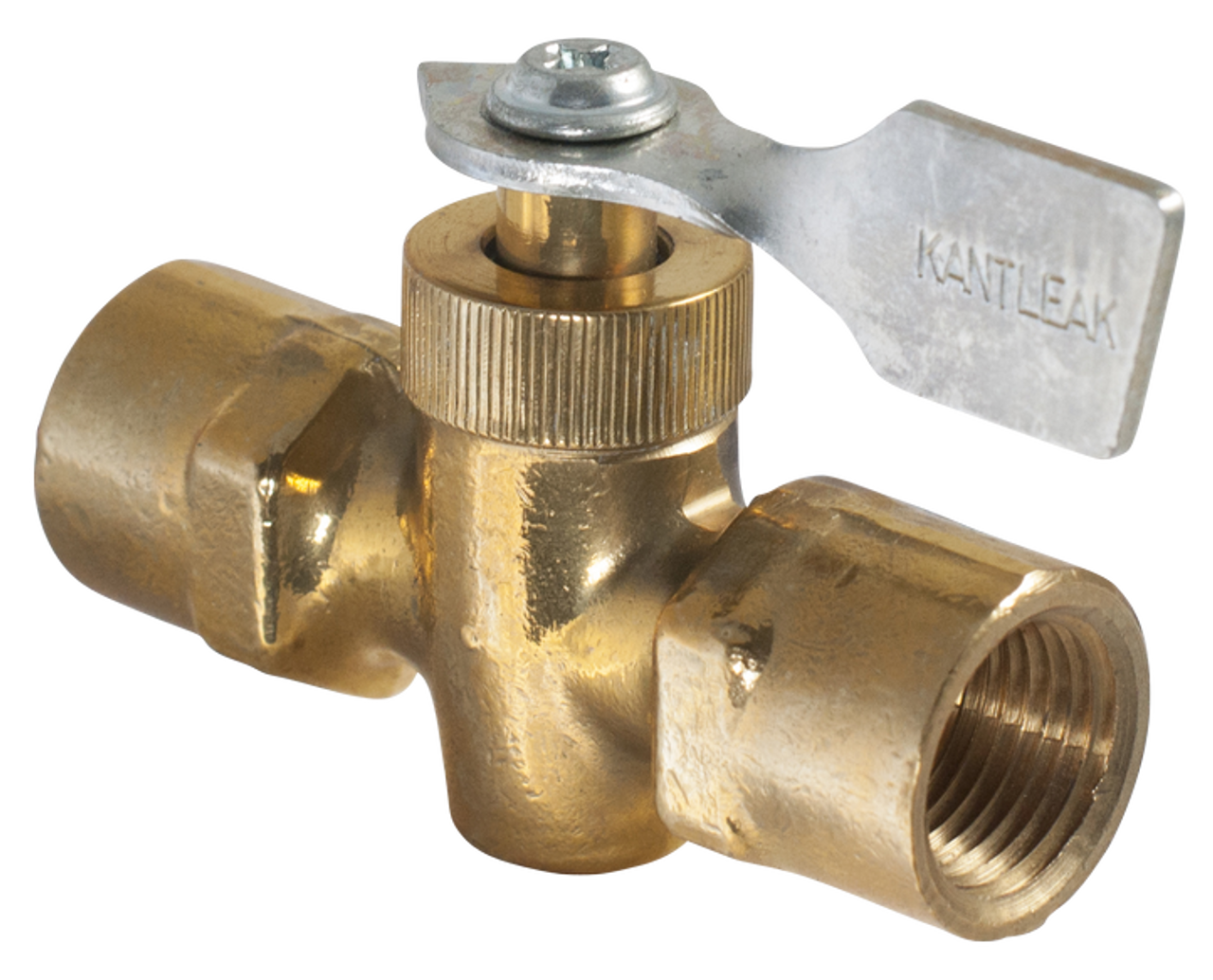 M672C Series, FPT Marine Shut Off Cocks