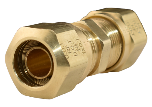 62NAB, Union Connector