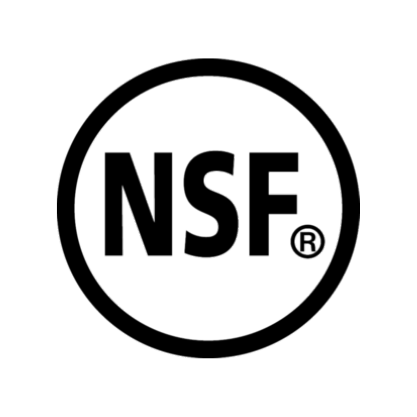 nsf-icon.png