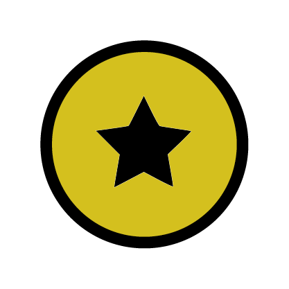 star-icon.png