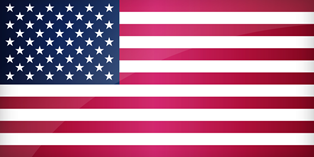 usa-flag.png