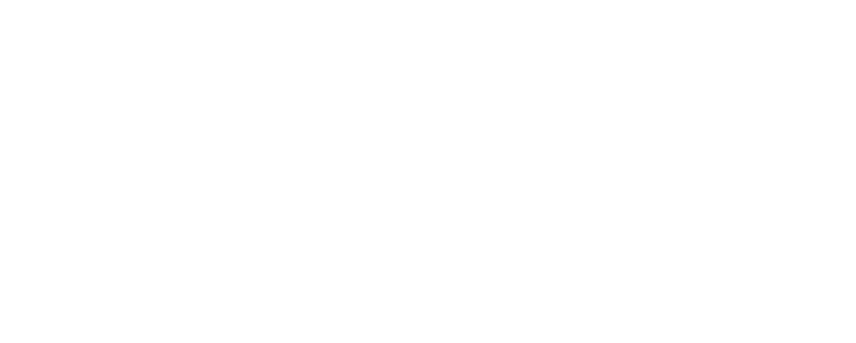 H A U N T