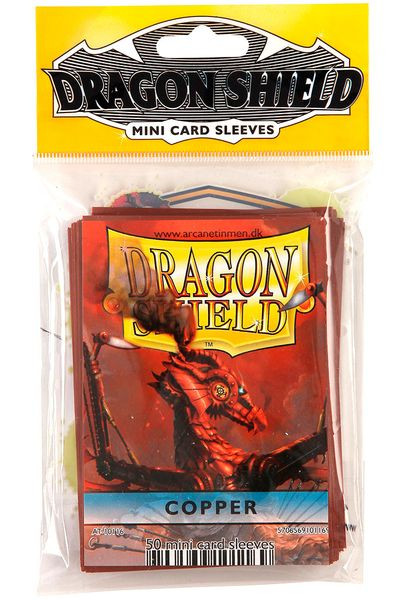 dragon shield mini card sleeves - Mint Metallic luxury in the palm of you hand 60 DRAGON SHIELD BLACK MATTE