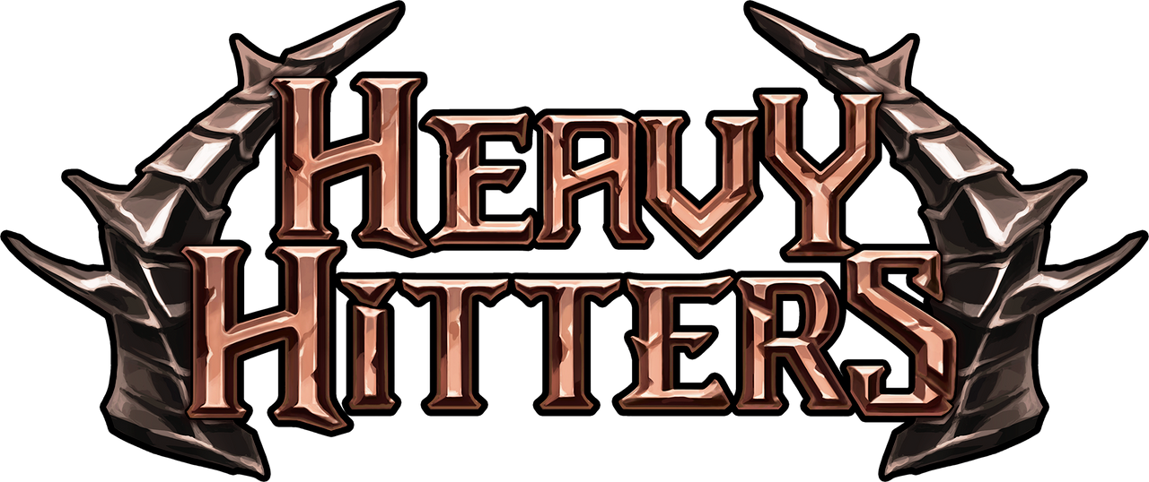 flesh and blood heavy hitters booster box Flesh and Blood TCG: Heavy Hitters Blitz Deck