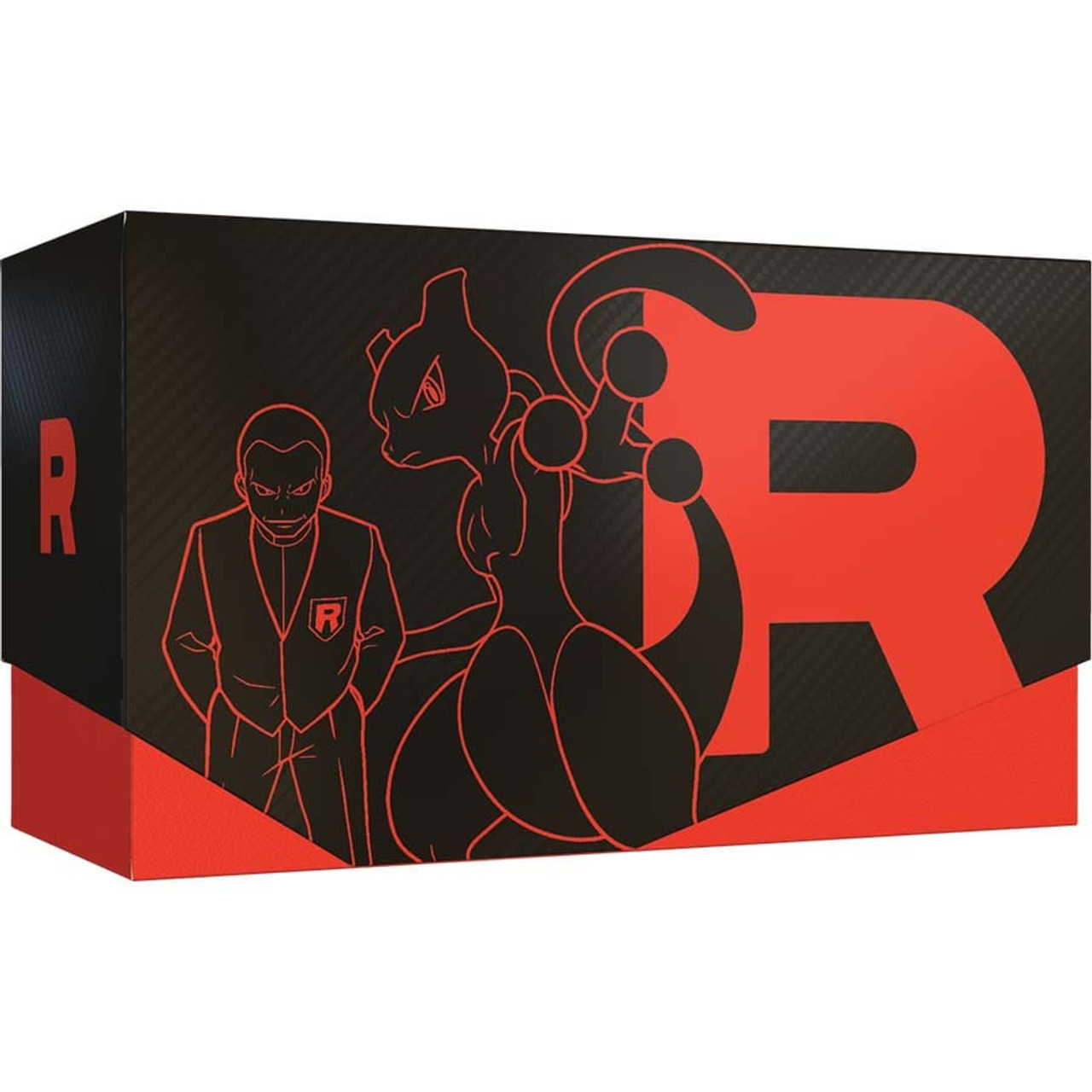 Destined Rivals エリートトレーナーボックス Amazon.com: Pokemon TCG: Scarlet & Violet - Destined Rivals