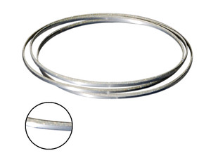 Inland Diamond Blade Replacement for DFS 100 Inland Diamond Blade Replacement for DFS 100
