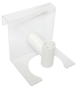 Berlin Filter Sock Holder 7" Berlin Filter Sock Holder 7"