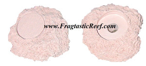 Frag Donut With Frag Plug for growing live coral frags and propagation Frag Donut With Frag Plug for growing live coral frags and propagation