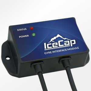Maxspect Gyre Interface Module by IceCap Maxspect Gyre Interface Module by IceCap