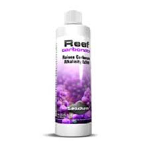 Seachem Reef Carbonate Seachem Reef Carbonate
