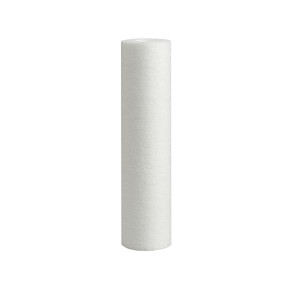 Reverse Osmosis Depth Sediment Filters 5 Micron Reverse Osmosis Depth Sediment Filters 5 Micron
