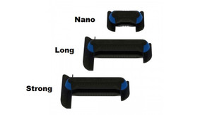 Tunze Care Magnet Glass Cleaners - Nano, Long, Strong Tunze Care Magnet Glass Cleaners - Nano, Long, Strong