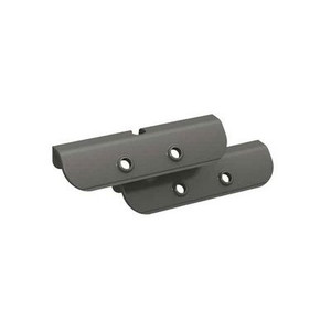 Care Magnet Replacement Blades (2 pack) 86mm - 3 1/3" - Tunze Care Magnet Replacement Blades (2 pack) 86mm - 3 1/3" - Tunze
