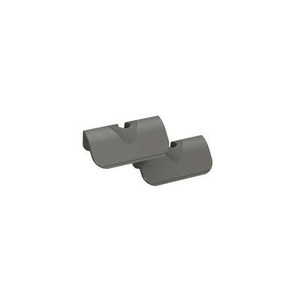 Care Magnet Replacement Blades (2 pack) 45mm - 1 7/8" - Tunze (0220.156) Care Magnet Replacement Blades (2 pack) 45mm - 1 7/8" - Tunze (0220.156)