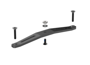 AI HYDRA 26 HMS Mounting Bracket - Aqua Illumination AI HYDRA 26 HMS Mounting Bracket - Aqua Illumination