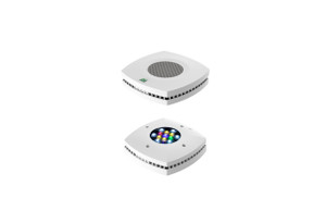 AI Prime Freshwater - White Body - AquaIllumination AI Prime Freshwater - White Body - AquaIllumination