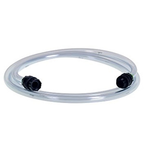 Python 10' No Spill Water Changer - Extension Python 10' No Spill Water Changer - Extension