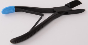 Large Bone Cutter 7.5" Surgical Stainless Steel - Tamsco Large Bone Cutter 7.5" Surgical Stainless Steel - Tamsco