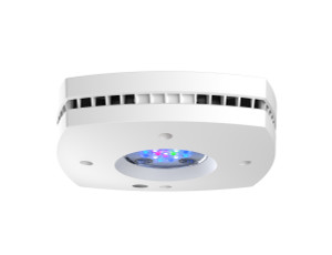 Aqua Illumination Prime 16HD Reef LED WiFi Light - White Body Aqua Illumination Prime 16HD Reef LED WiFi Light - White Body