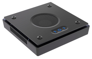 Radion G5 XR15 BLUE LED Reef Light - Ecotech Marine Radion G5 XR15 BLUE LED Reef Light - Ecotech Marine