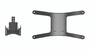 XR30 Adapter Kit G4 to G5 - Ecotech Marine XR30 Adapter Kit G4 to G5 - Ecotech Marine