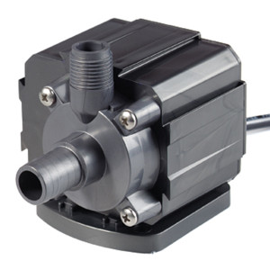 Danner Mag-Drive 3 Supreme Water Pump aquarium circulation freshwater saltwater