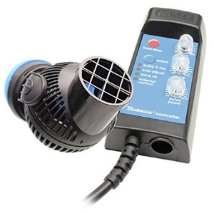 Tunze Turbelle NanoStream 6055 Controllable powerhead wavemaker Tunze Turbelle NanoStream 6055 Controllable powerhead wavemaker