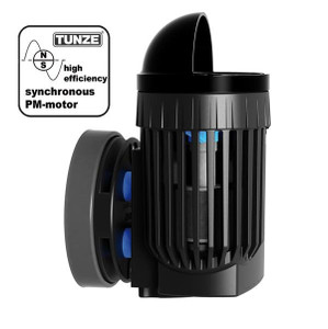 Tunze 6020 NanoStream Pump