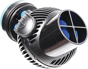 Tunze Turbelle NanoStream 6025 Powerhead Pump