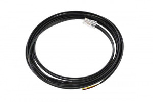 Apex 2 Channel Dimming Cable - Neptune Systems Apex 2 Channel Dimming Cable - Neptune Systems