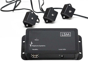 Neptune LSM Module