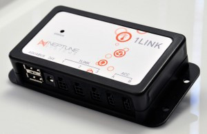 Apex 1LINK Module - Neptune Systems Apex 1LINK Module - Neptune Systems