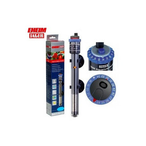 Ebo Jager 300 watt Heater by Ehiem