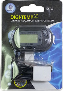 OASE Digital thermometer – Coburg Aquarium