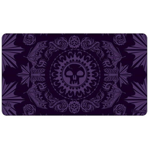 MTG Color Wheel Playmat - Ultra Pro - Atlantis Hobby