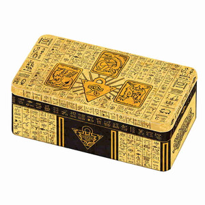 KONAMI - シークレットシャイニー　63BOX 遊戯王OCGデュエルモンスターズ SECRET SHINY BOX | 商品情報